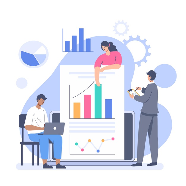 Grow Your Business – Expert Strategies for Success