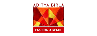 Aditya Birla