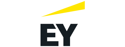 EY