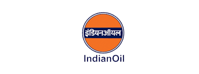 Indian Oil