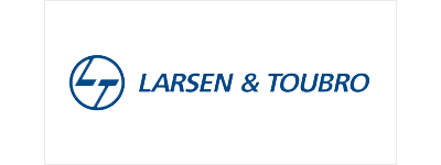 L&T