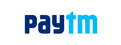 Paytm