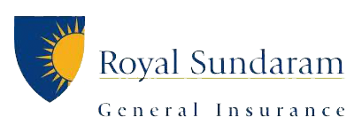 Royal Sundaram