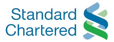 Standard Chartered