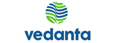 Vedanta