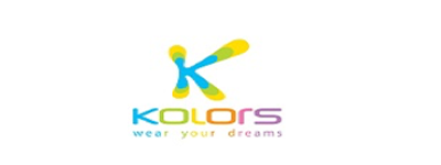 Kolors