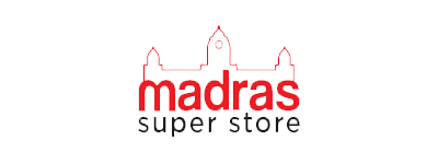 Madras super store