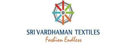 Vardhaman textiles