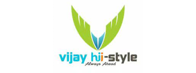 Vijay Hi style