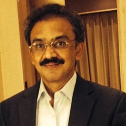 Venkatanarayanan