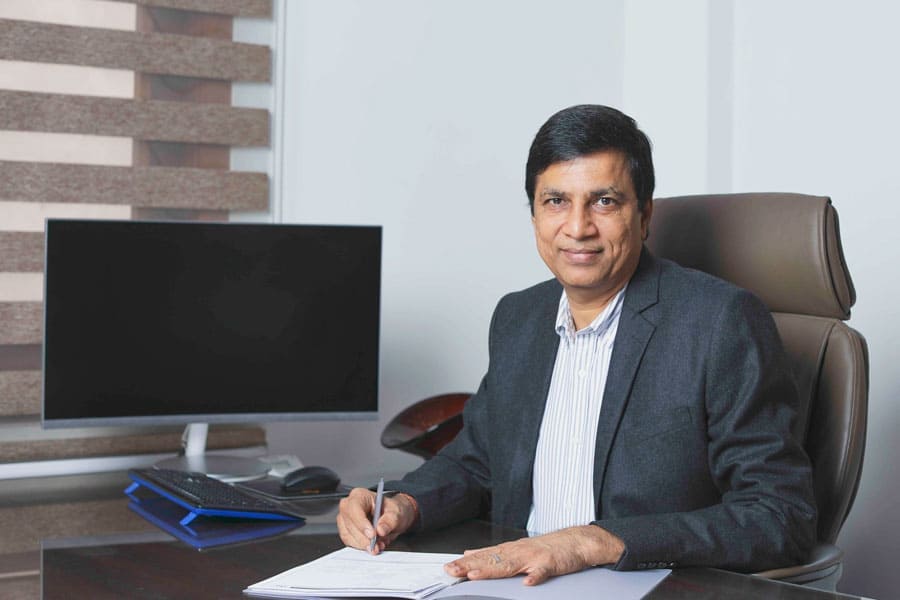 About us page image loading-1