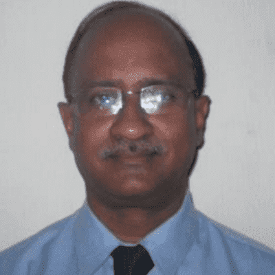 About us page image loading-42