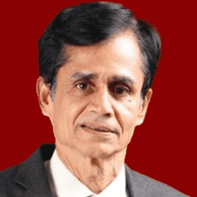 About us page image loading-44