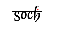 Soch