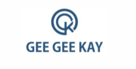 Gee Gee Kay