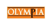 Olympia