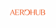 Aerohub
