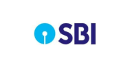 SBI