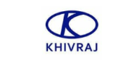 Khivraj