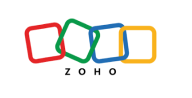 Zoho