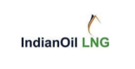 Indian Oil LNG