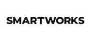Smartworks