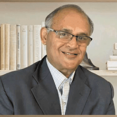 About us page image loading-34