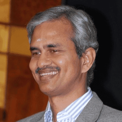 About us page image loading-40