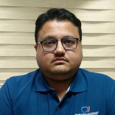 About us page image loading-25