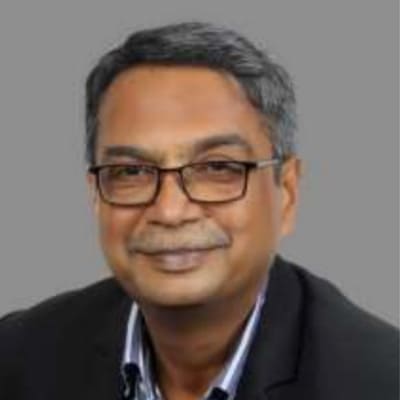 About us page image loading-30