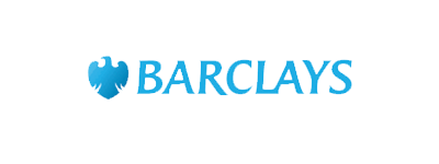 barclays