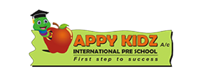 Appy kidz
