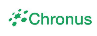 Chronus