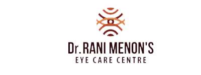 Dr Rani menon eye hospitals