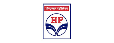 HPCL