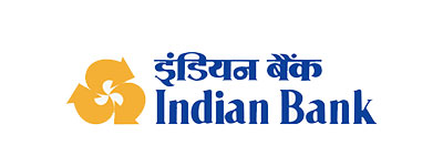 Indian Bank