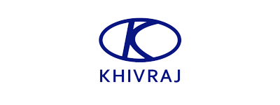 Khivraj