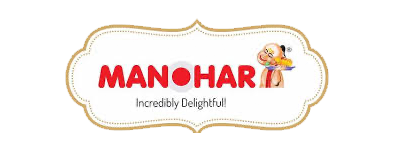 Manohar dairy