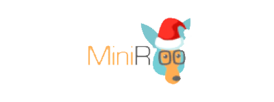 Miniroo
