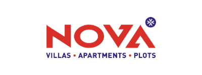 Nova builders