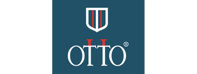 OTTO