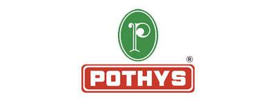 Pothys
