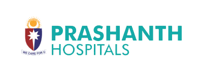 Prashanth hospitals