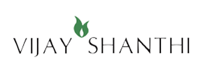 Vijay Shanti Builders 