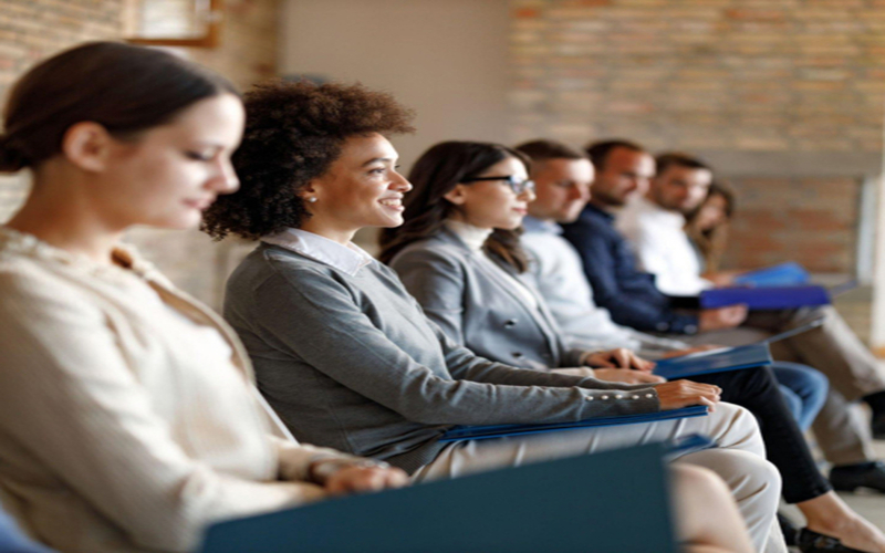 ERP Consultant Chennai