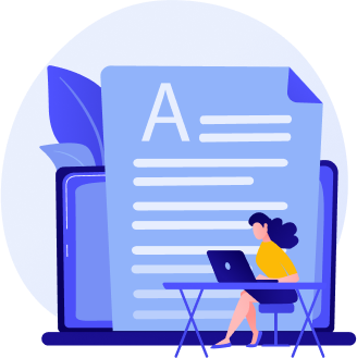 Accounting Companies - All There Is To Know