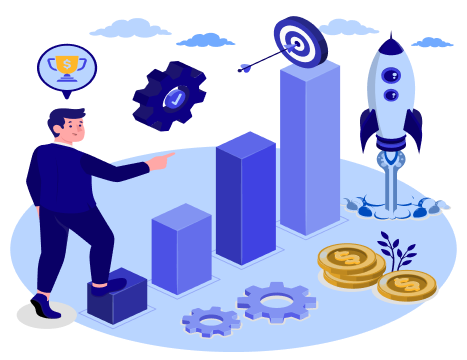 small business accountants