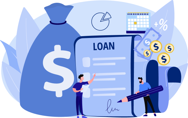 Everything You Should Know About Loan Service Providers In India