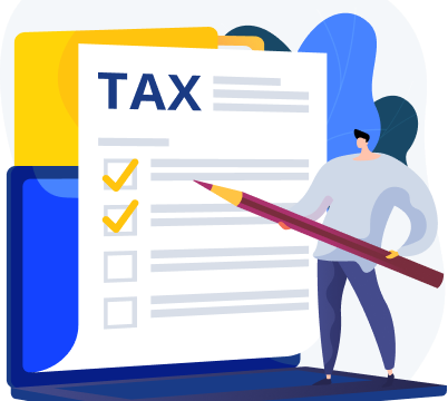 Everything You Should Know About PF Return Filing in India