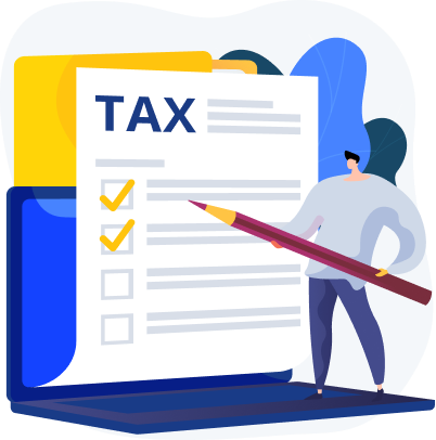 Everything You Should Know About PF Return Filing in India